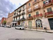 Immobile in vendita a Foggia FG