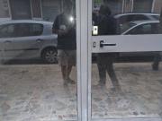 Immobile in vendita a Foggia FG