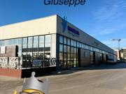 Immobile in vendita a Foggia FG