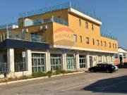 Immobile in vendita a Foggia FG