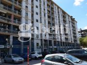 Immobile in vendita a Foggia FG