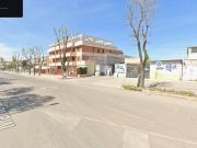 Immobile in vendita a Foggia FG