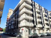 Immobile in vendita a Foggia FG