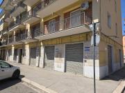 Immobile in vendita a Foggia FG