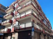 Immobile in vendita a Foggia FG