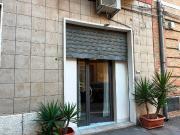 Immobile in vendita a Foggia FG