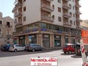 Immobile in vendita a Foggia FG