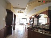 Immobile in vendita a Folignano AP