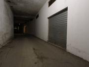 Immobile in vendita a Folignano AP