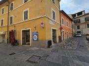 Immobile in vendita a Foligno PG