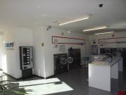 Immobile in vendita a Foligno PG