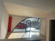 Immobile in vendita a Foligno PG