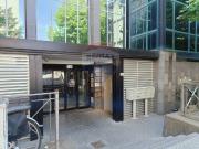 Immobile in vendita a Foligno PG