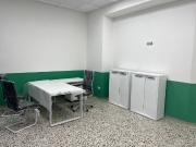 Immobile in vendita a Foligno PG