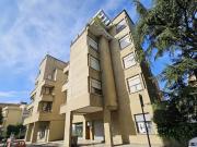 Immobile in vendita a Foligno PG