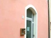 Immobile in vendita a Foligno PG