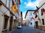 Attività / Licenza in vendita a Foligno PG