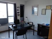 Immobile in vendita a Follonica GR