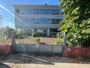 Immobile in vendita a Follonica GR