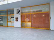 Immobile in vendita a Follonica GR