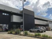 Immobile in vendita a Follonica GR