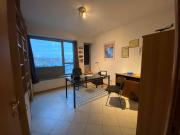 Immobile in vendita a Follonica GR