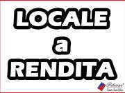Immobile in vendita a Fondi LT