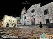 Immobile in vendita a Fondi LT