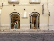 Immobile in vendita a Fondi LT