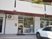 Immobile in vendita a Fontanafredda PN