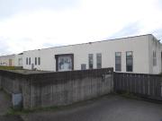 Immobile in vendita a Fontanafredda PN