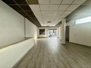 Immobile in vendita a Fonte Nuova RM