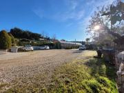 Immobile in vendita a Fonte Nuova RM