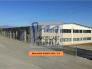 Immobile in vendita a Fontevivo PR