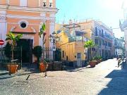 Immobile in vendita a Forio NA