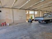 Immobile in vendita a Forlì FC