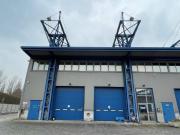 Immobile in vendita a Forlì FC