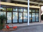 Immobile in vendita a Forlì FC