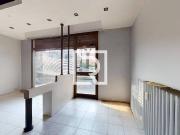 Immobile in vendita a Forlì FC