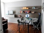 Immobile in vendita a Forlì FC