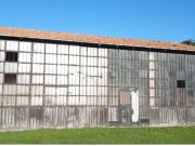 Immobile in vendita a Forlì FC