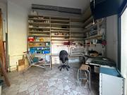 Immobile in vendita a Forlì FC