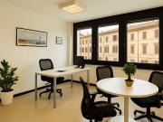 Immobile in vendita a Forlì FC