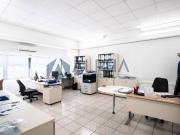 Immobile in vendita a Forlì FC