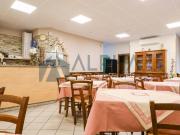 Immobile in vendita a Forlì FC