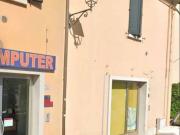 Immobile in vendita a Forlì FC