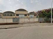 Immobile in vendita a Forlì FC