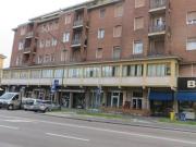 Immobile in vendita a Forlì FC