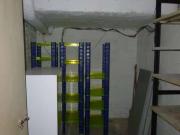 Immobile in vendita a Forlì FC