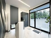 Immobile in vendita a Forlì FC